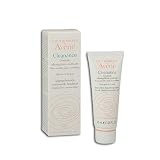 Avene Cleanance regul. matt. Emulsion 40 ml für EUR 12,90 (100 ml= EUR 32,25)