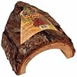 Zoo Med Corner Cabanna Wood Medium For Reptiles