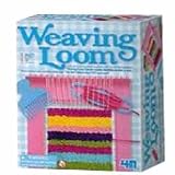 Weaving Loom Kit Weaving Loom Kit