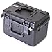 Go Professional Cases Case for DJI Goggles and Spark Drone Combo