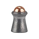 Gamo Rocket .177 Cal, 9.6 Grains, Ballistic Tip, 150ct