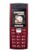 Samsung SGH-C170 Handy ohne Branding