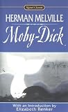 Moby-Dick