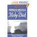 Moby Dick: Or, The Whale (Signet Classics)