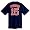 Dustin Pedroia Boston Red Sox Youth Name and Number Tee (Small)