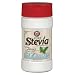 Kal Pure Stevia Extract Powder -- 3.5 oz