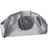 Avance Espinela Clutch