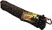 2 each: Lehigh Poly Diamond Braided Camo Rope With Hunter's Spring Clip (CMFP875-12)