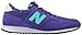 New Balance Women's WL420 Art Pop Pack Running Shoe