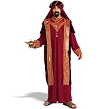 Sultan (Wise Man) Adult