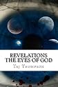 Revelations: The Eyes Of God