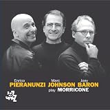 Play Morricone 1