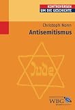 Antisemitismus - Christoph Nonn