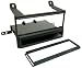 Scosche Nn1491B Installation Kit For 2005 and Up Nissan Pathfinder and Exterra