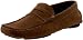 41HcFZVdZvL. SL75  Give Your Style a Boost With Mens Shoes