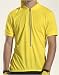 TALL MAN'S Cycling Jersey Bicycle Biking Shirt