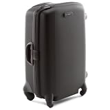 Samsonite FLite Young Spinner 67/24 Bagage Synthét