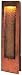 Natural Copper Finish Indoor Wall/Floor Water Fountain