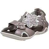 ECCO G:S.I. Sandal 1 Erato Sandal (Toddler/Little Kid)