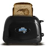 NBA Orlando Magic Pro Toaster Elite