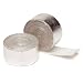 HeatShield 340250 Thermaflect Tape 2