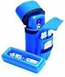 `Medicool Insulin Traveling Case