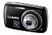 Panasonic
DMC-S3EB-KA
Digital
Camera
Olympic
Version
-
Black
