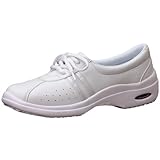 ミドリ安全 ナースシューズ 軽量 静電 耐滑 抗菌加工 メディカルエレパス CSS13静電