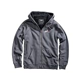 QUIKSILVER NO SWELL SWEATSHIRT