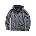 Apparel : QUIKSILVER NO SWELL SWEATSHIRT