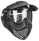 Tippmann Armor Goggle