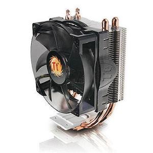 review Cooler Master