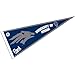 College Flags & Banners Co. Nevada Pennant Full Size Felt