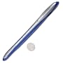 Planon Docupen Color Handheld Scanner