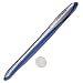 Planon Docupen Color Handheld Scanner