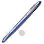 Planon Scanner - RC810 (DPEN-RC810)