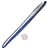 Planon Scanner - RC810 (DPEN-RC810)