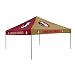 Florida State Tent