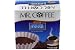 Mr. Coffee Coffee Basket Filters 8 12 Cup 50 Filters
