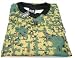 Search : PCS Jungle Jersey Camo XX-Large