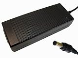 Review auctivision  / HP-Compaq Presario R3000 Laptop AC Adapter (Equivalent)