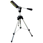 タジマ レーザー距離計 Leica DISTO D8 特別セット
