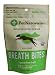 Pet Naturals Breath Bites for Dogs (21 count)