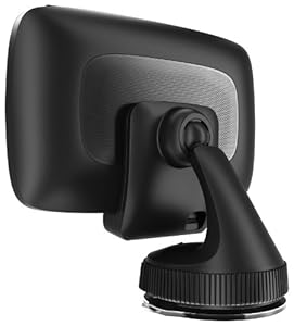 Cheapest price for TomTom GO 500 5-inch Sat Nav