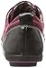 Cobb Hill Women's Tori-Ch Flat