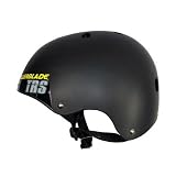 Rollerblade TRS Skate Helmet - Kids - 50-54cm