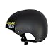 Sporting Goods : Rollerblade TRS Skate Helmet - Kids - 50-54cm