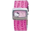 Hello Kitty Mdchenuhr 23366