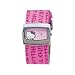 Hello Kitty Mdchenuhr 23366