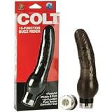 Colt 10 Function Buzz